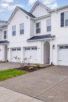 featured image of 605 Club View Way