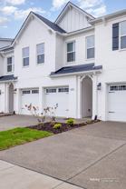 605 Club View Way - Photo 1 of 1