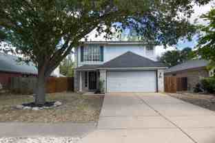 3504 Mocha Trl - Photo 1 of 1