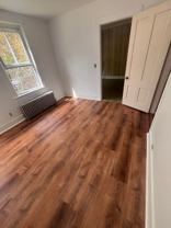 341 Woodstock Ave ##Room - Photo 1 of 1