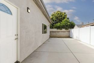 9958 Marklein Ave - Photo 1 of 1