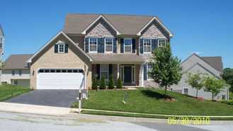 1413 Balmoral Rd - Photo 1 of 1