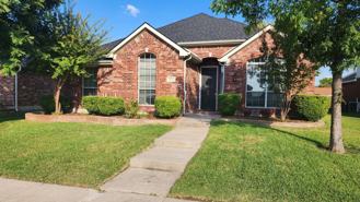 2714 Cedar Brook Dr - Photo 1 of 1
