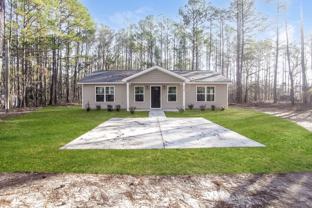 114 Vistaview Dr - Photo 1 of 1