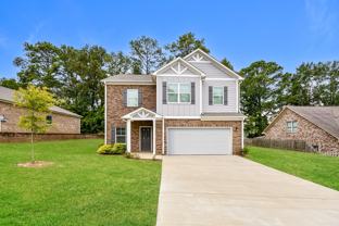 5406 Cedar Creek Dr - Photo 1 of 1