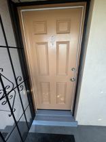 500 Via Tripoli #3 - Photo 1 of 1