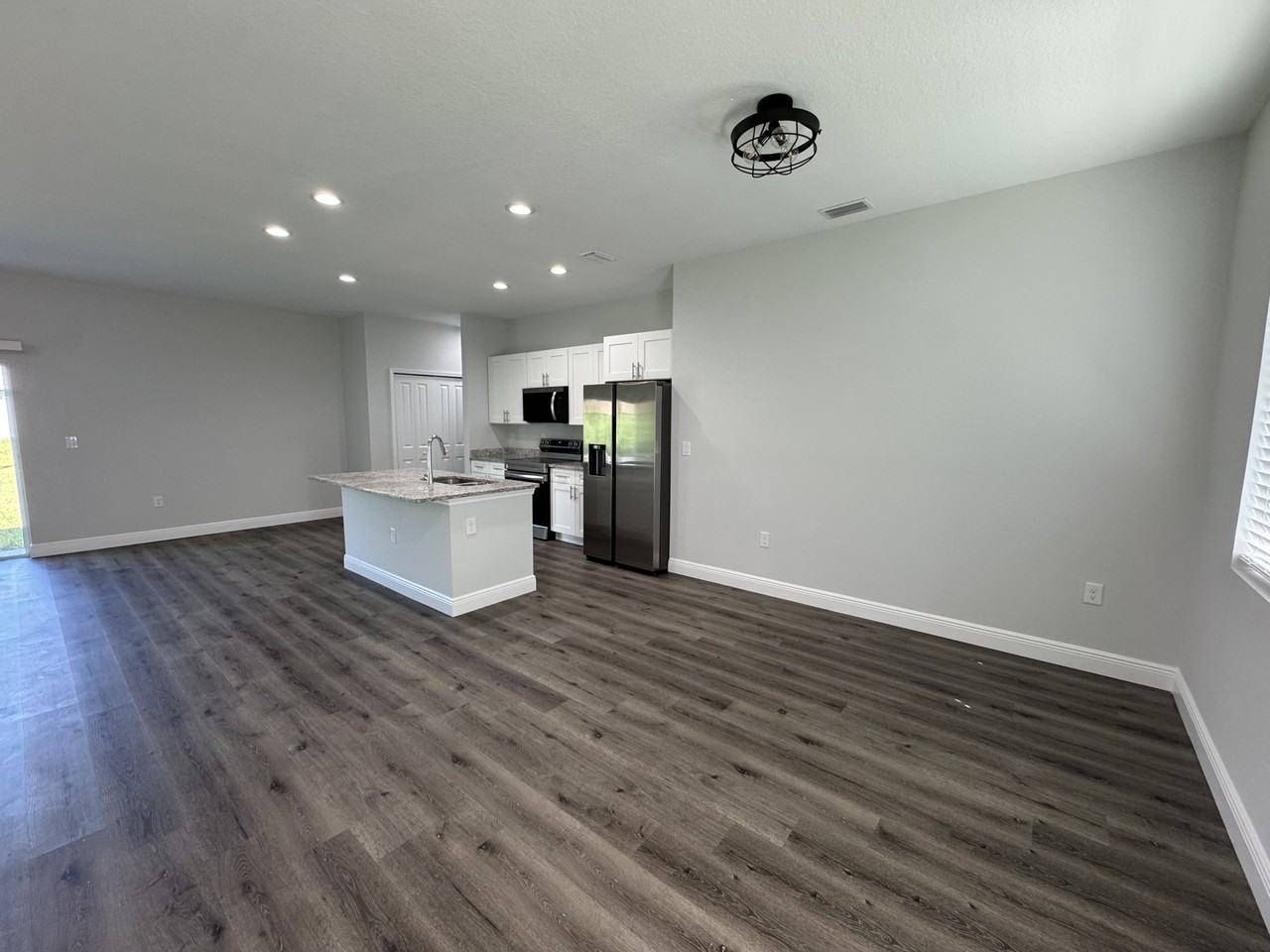 7105 Princeton Street - Photo 2 of 26