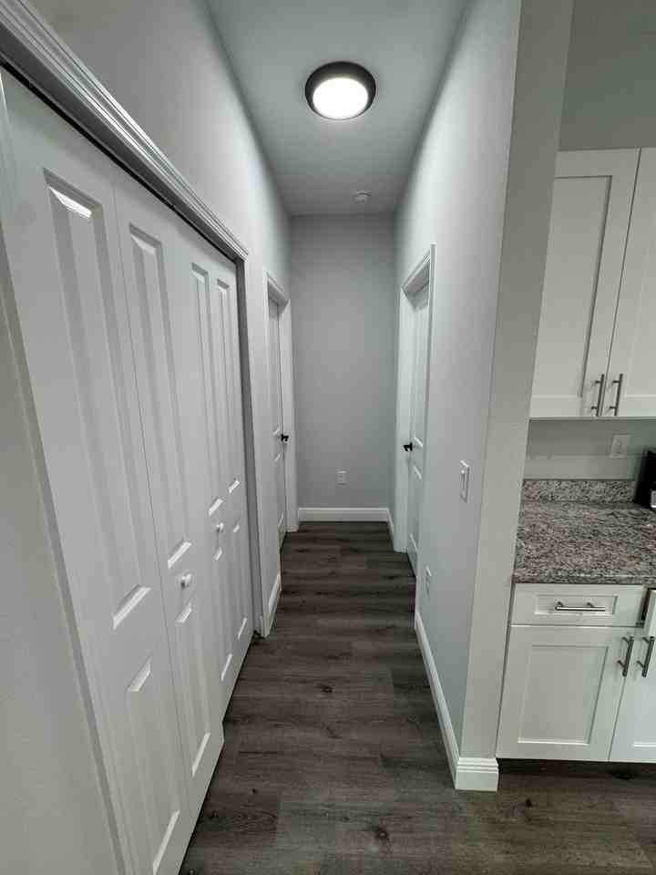 7105 Princeton Street - Photo 6 of 26