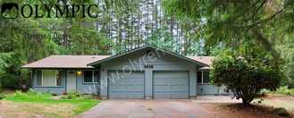 3509 6Th Ave Nw - Photo 1 of 1