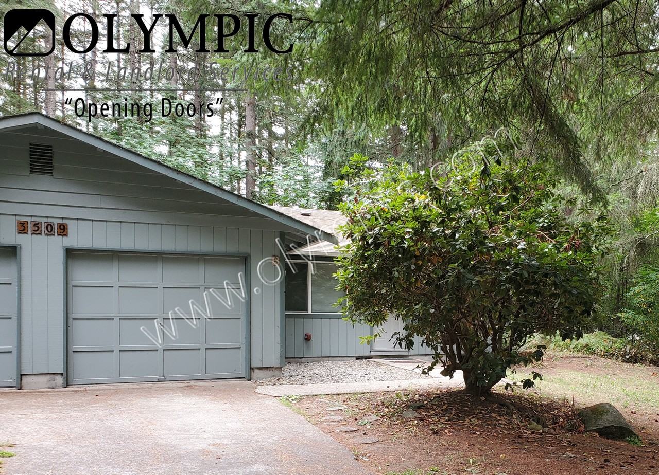 3509 6Th Ave Nw - Photo 2 of 13