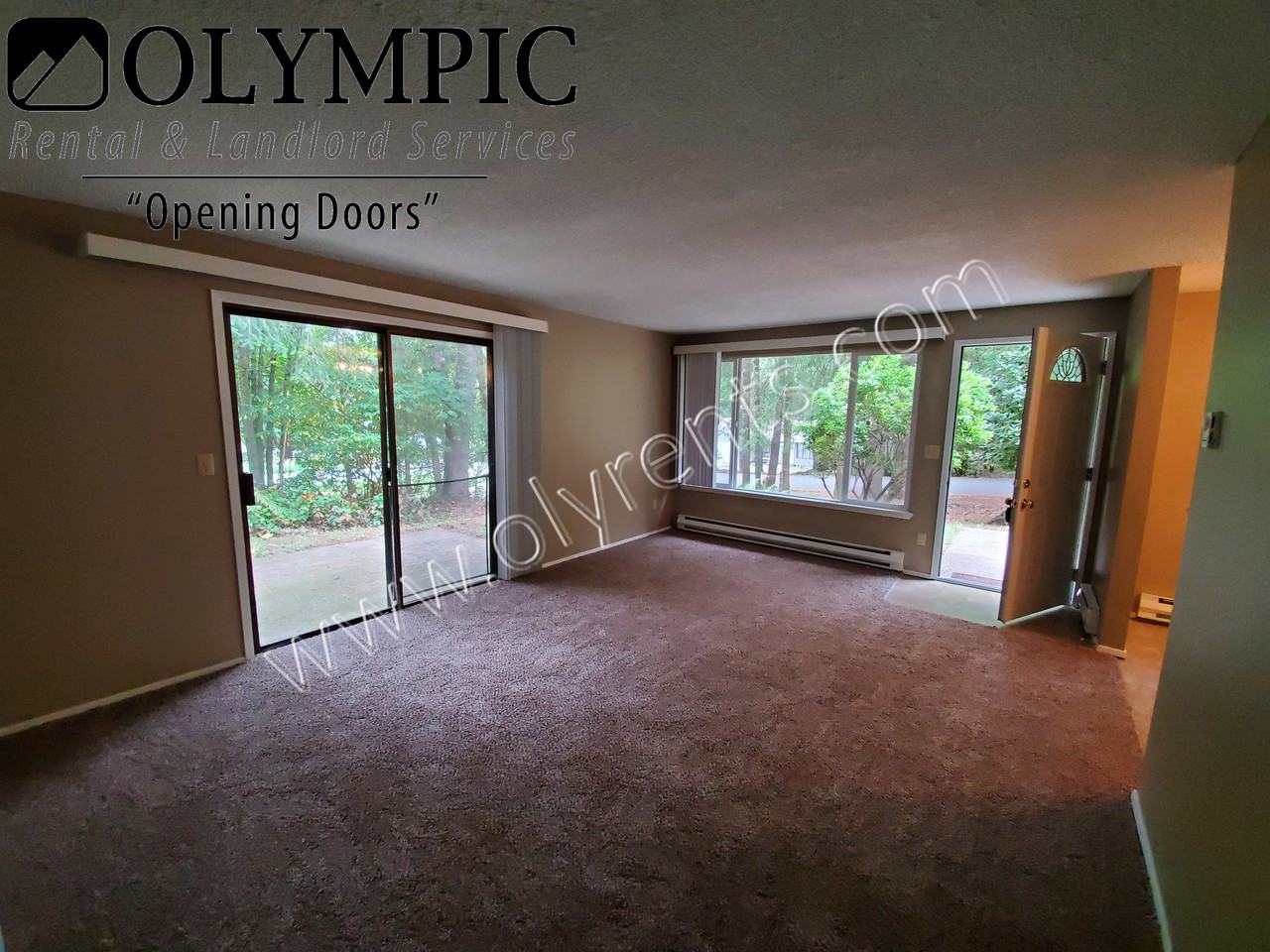 3509 6Th Ave Nw - Photo 3 of 13