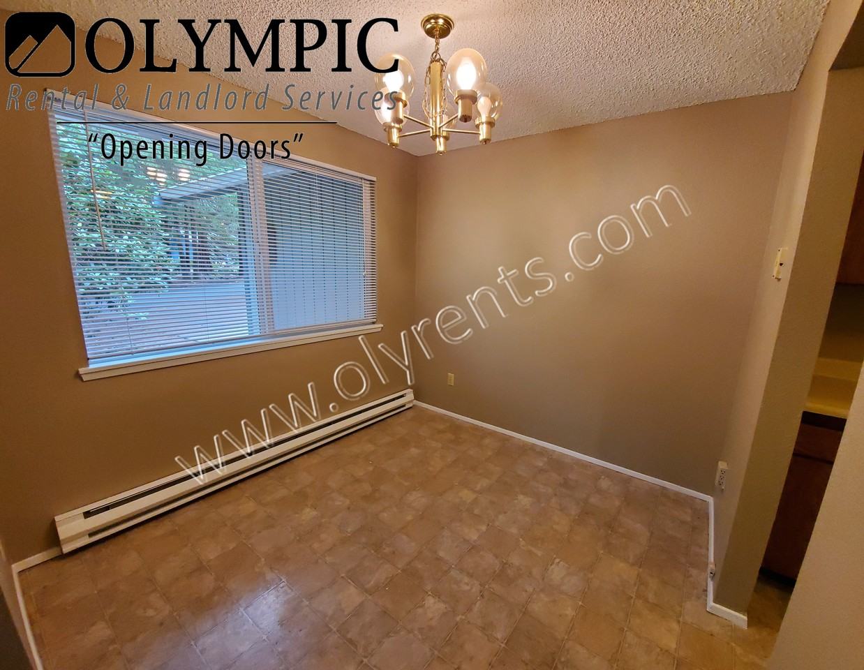 3509 6Th Ave Nw - Photo 4 of 13