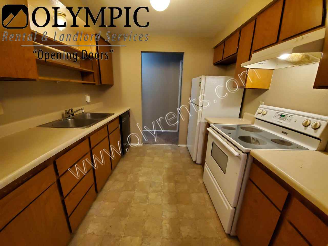 3509 6Th Ave Nw - Photo 5 of 13