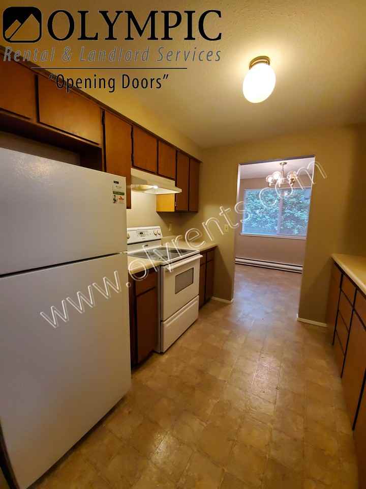 3509 6Th Ave Nw - Photo 6 of 13