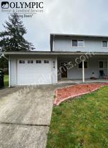 814 Soroya Dr Sw - Photo 1 of 1