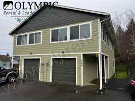 featured image of 508 Tullis St Ne