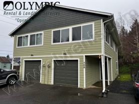 508 Tullis St Ne - Photo 1 of 1