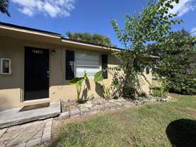 37149 Marlu Ln - Photo 1 of 1