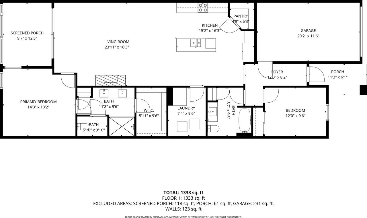 10232 Echo Dock Loop - Photo 3 of 44
