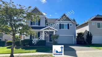 1077 Hiton Cir - Photo 1 of 1