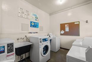 3300 S Sepulveda Blvd - Photo 1 of 1