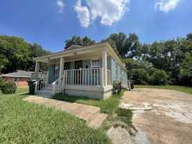 684 Boston St - Photo 1 of 1