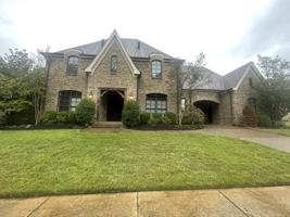 featured image of 4287 Mount Gillespie Dr