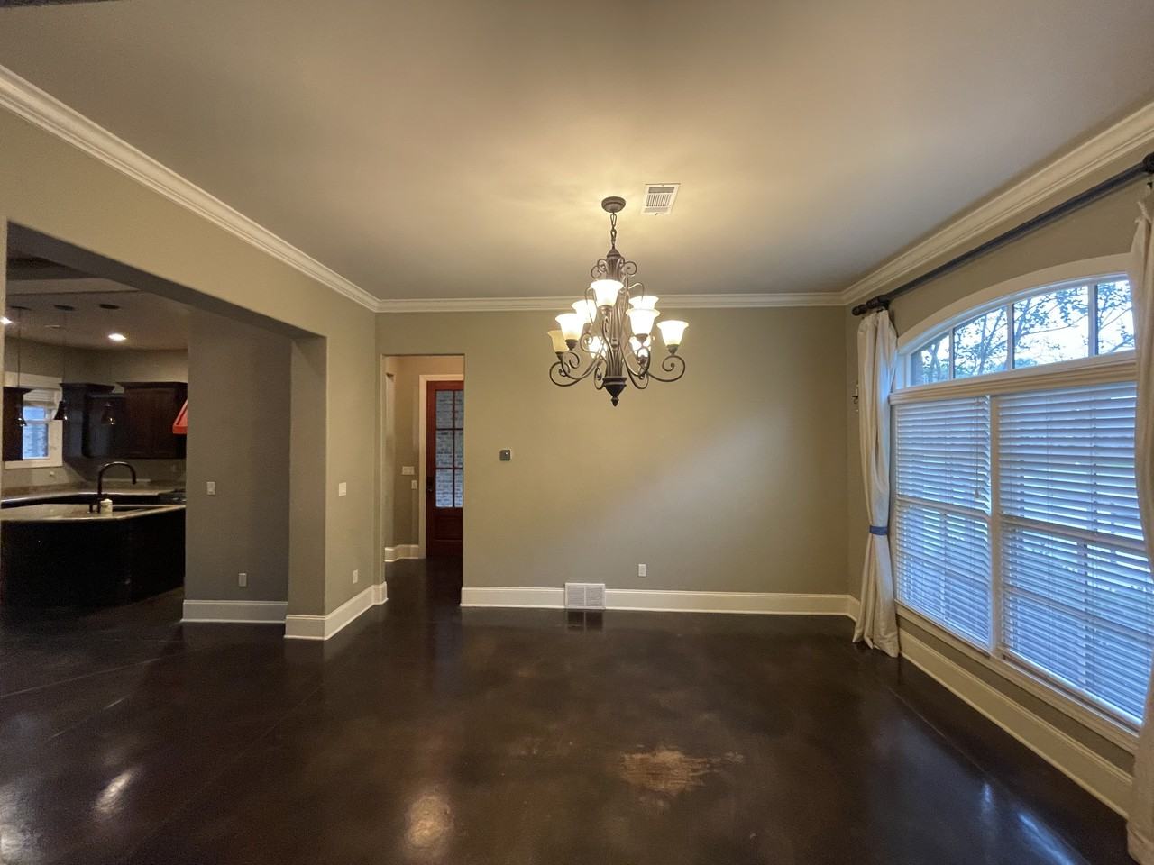 4287 Mount Gillespie Dr - Photo 3 of 18