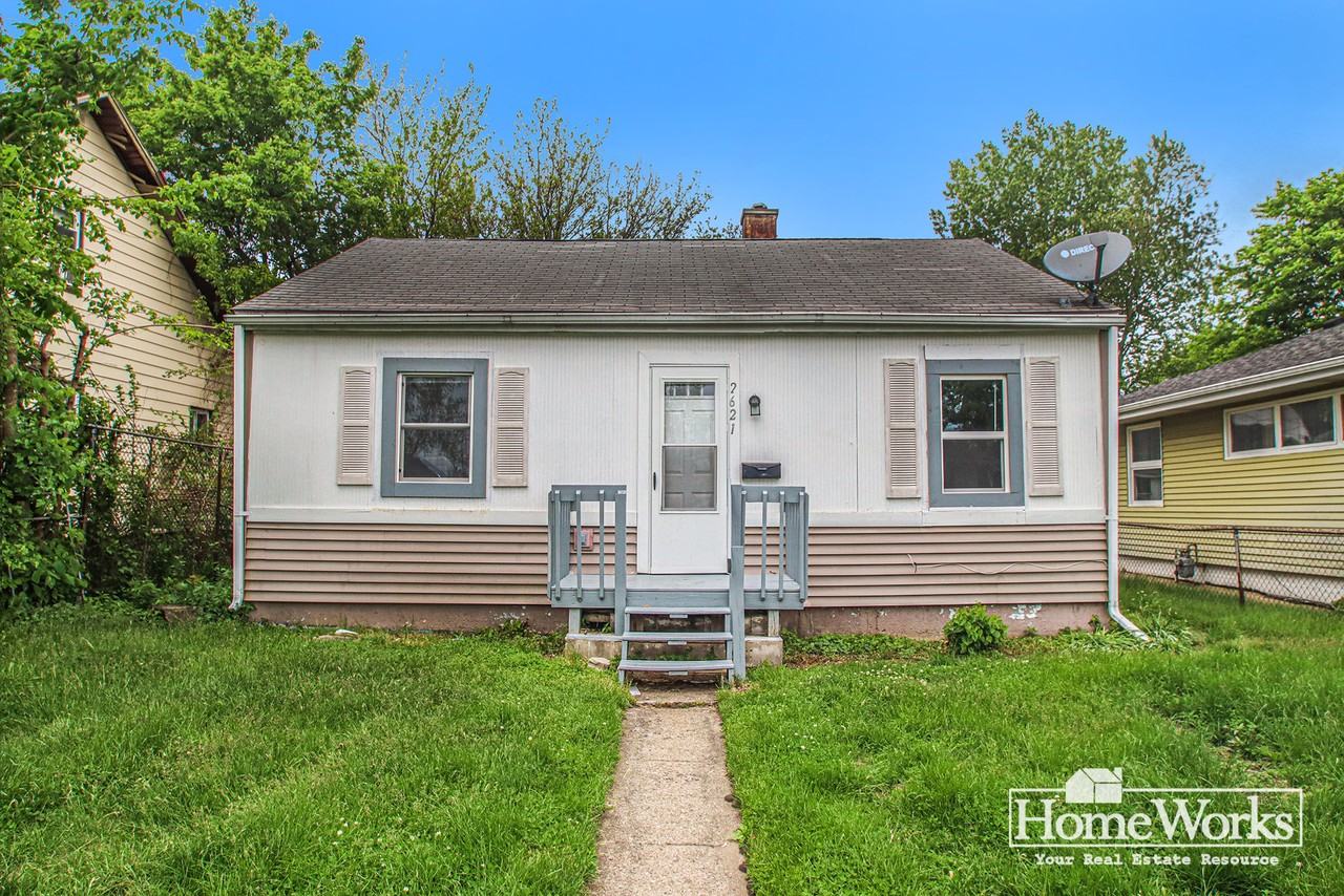 Apartments for Rent in Westside, South Bend, IN 25 Rentals Zumper