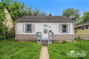 2621 Poland St - Photo 1 of 1