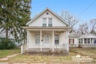 423 N Arthur St - Photo 1 of 1