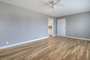 featured image of 1112 N Sheridan St