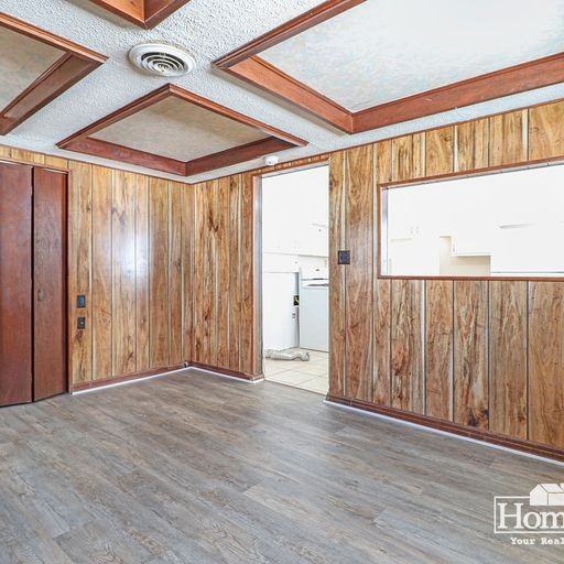 1515 E Fox St - Photo 7 of 17