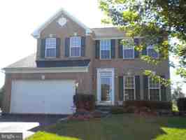 featured image of 318 Singleton Cir