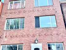 122 Lincoln St - Photo 1 of 1