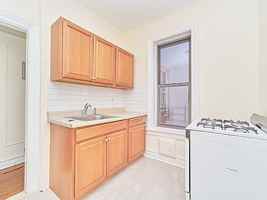 featured image of 221 E 16th St