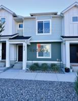 featured image of 1972 N Blue Iris Ave