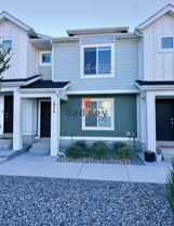 1972 N Blue Iris Ave - Photo 1 of 1