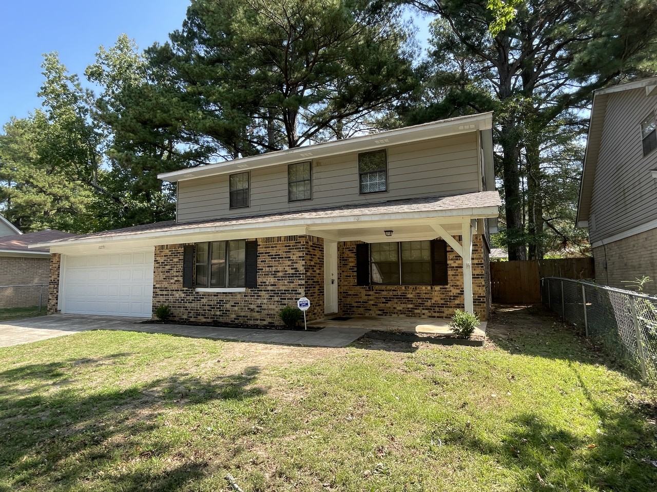 10221 Woodbridge Dr - Photo 2 of 20