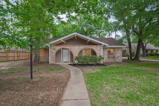 3214 Three Pines Dr - Photo 1 of 1