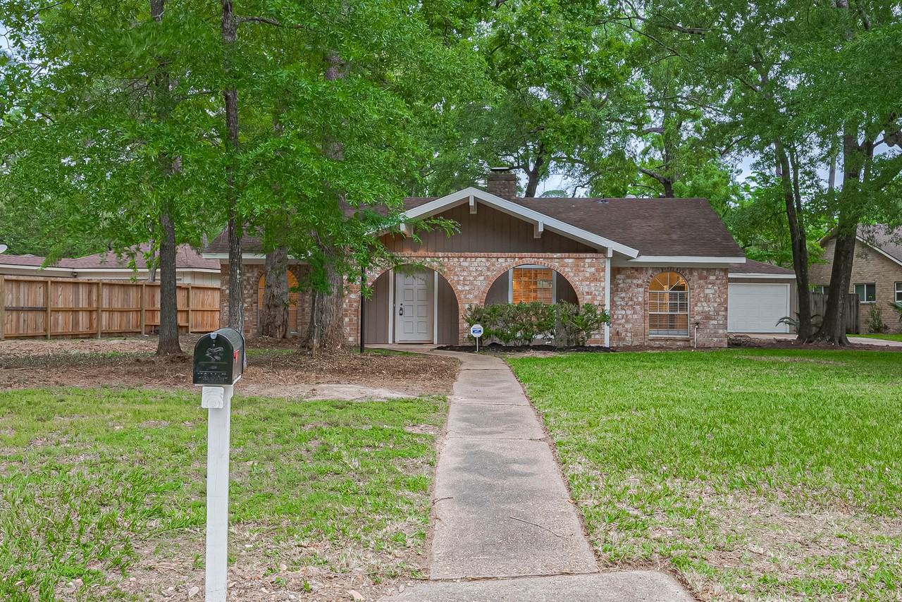 3214 Three Pines Dr - Photo 3 of 21