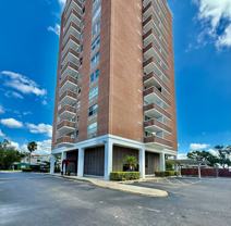 4015 Bayshore Blvd #15A - Photo 1 of 1
