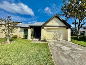 940 Rosewood Ln - Photo 1 of 1