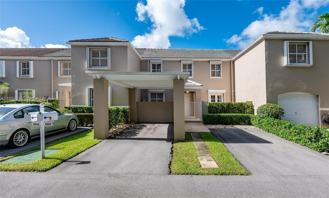 6950 Sw 54th St - Photo 1 of 1