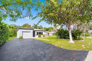231 Ne 43rd St - Photo 1 of 1