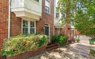 704 William St - Photo 1 of 1