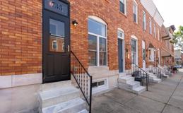 735 S Decker Ave - Photo 1 of 1