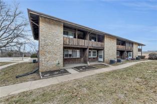 1222 N 76th St - Photo 1 of 1