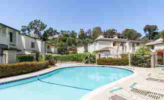 3103 Evening Way - Photo 1 of 1