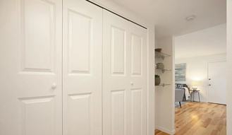 3151 Evening Way - Photo 1 of 1